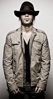 2/2-2/6 男生的综合Designer sample sale～ - 小毛儿 - 小毛儿的博客