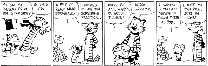 1995.12.25