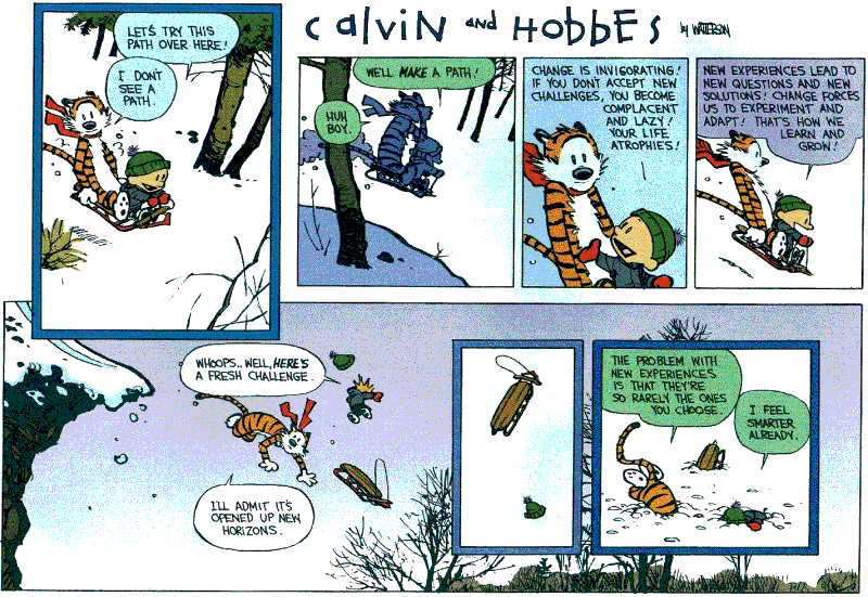 1995.12.17