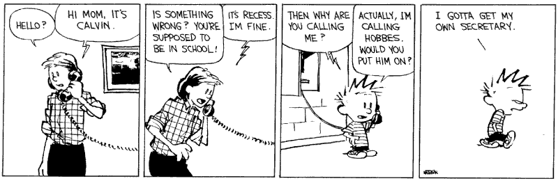 1995.11.21