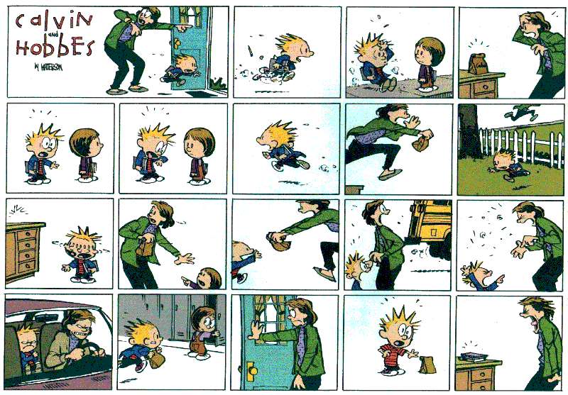 1995.11.19
