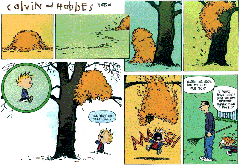 1995.10.22