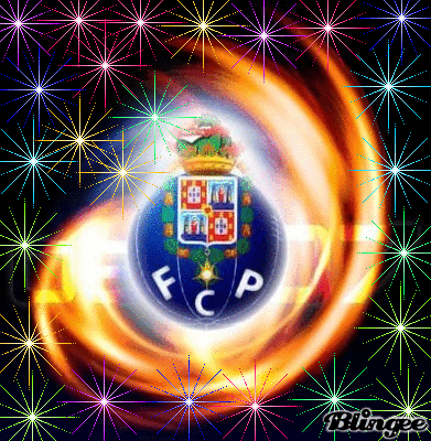 [FCP1.gif]