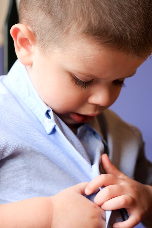 [09Jan25_lip_14.jpg]