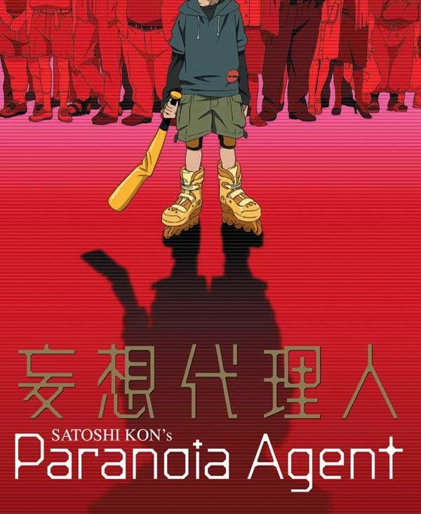 [paranoia-agent.jpg]
