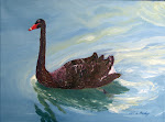 Black Swan
