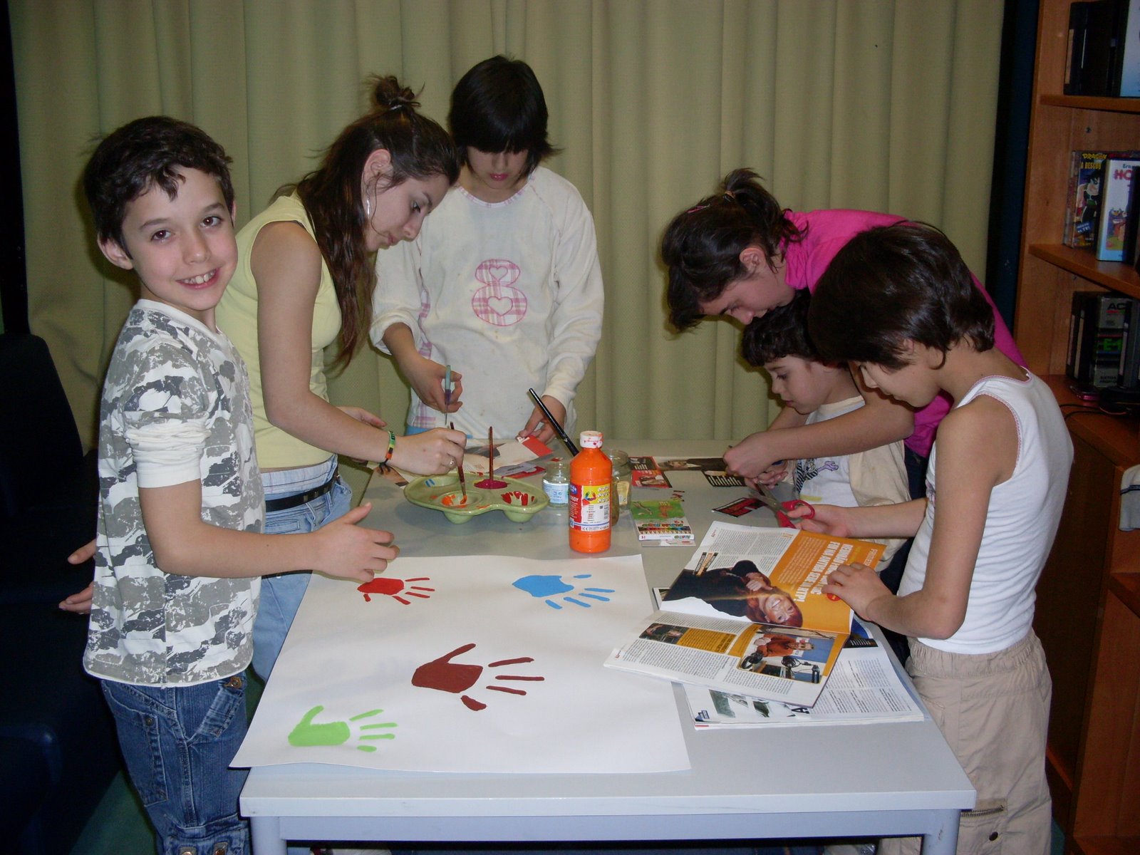 [SDC11241.JPG]