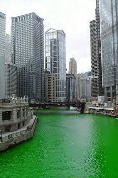 [green-chicago-river.bmp]
