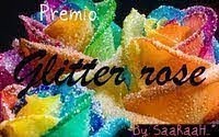 http://4.bp.blogspot.com/_sO1QUNF5KD8/SwJ-05SAF_I/AAAAAAAAA1A/YFTcqJ9njtE/s1600/2.jpg