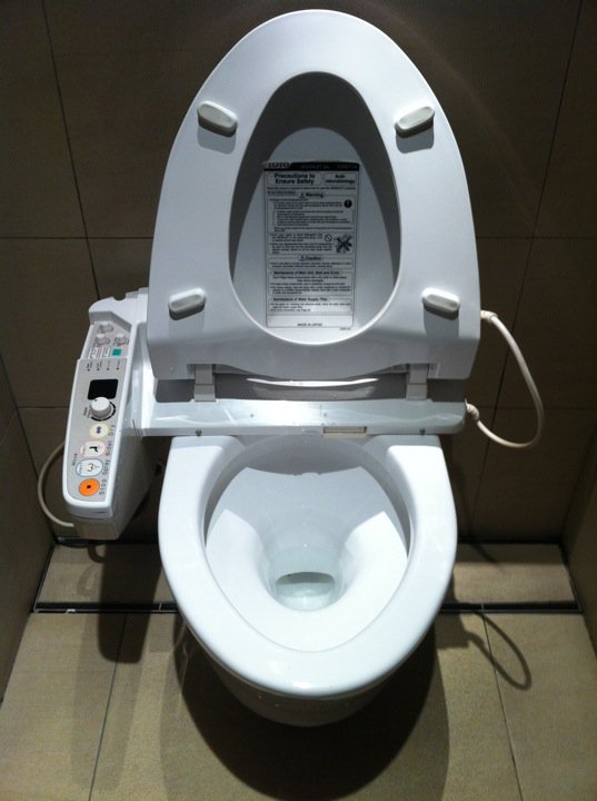 Bidet Toilet Seat Singapore luxury electronic bidet toilet seat at raffles city toilet Bidet Toilet Seat Singapore luxury electronic bidet toilet seat at raffles city toilet