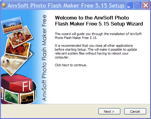 [Photo+Flash+Maker+Free.gif]