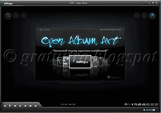 KMPlayer 3.0.0.1442Final