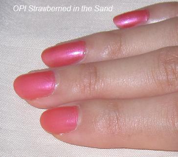 [OPI+strawberried+in+the+sand+(9).jpg]