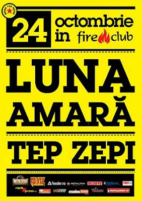 Luna Amara si Tep Zepi - Bucuresti 24.10.2008 La+si+tz