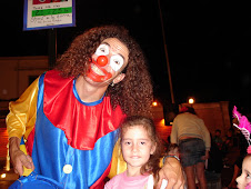 Ailin en cordoba con estornudo
