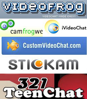 video dating chatroulete Live web kamera chat russia coomeet - den mest populære russiske videochat roulette & dating mere end 10000000 piger fra hele verden gratis dating. video dating chatroulete Live web kamera chat russia coomeet - den mest populære russiske videochat roulette & dating mere end 10000000 piger fra hele verden gratis dating.