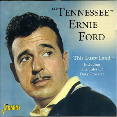 shemale monica from Uriel tennesee ernie ford gay