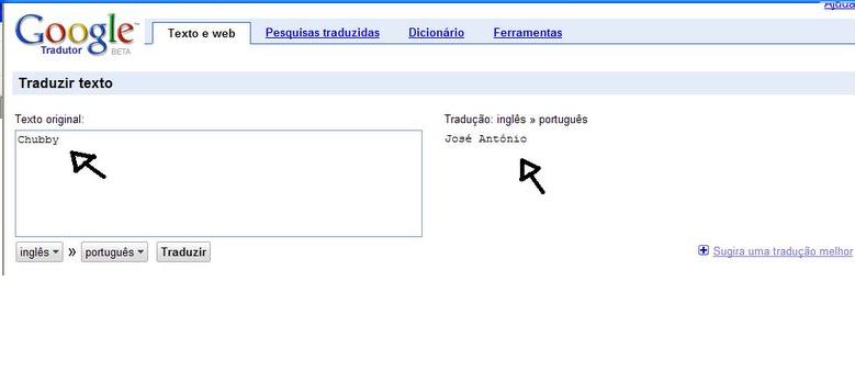 Google Tradutor é bom? Será que podemos confiar?