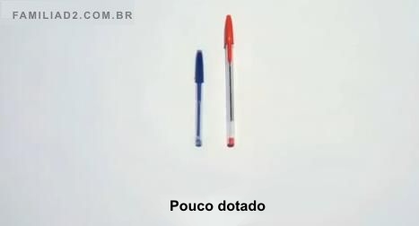 Explicando sexo para crianças Explicando sexo para crianças