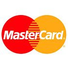 MasterCard: Programa Surpreenda
