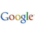 Dez anos do Google
