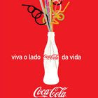 Slogans Coca-Cola
