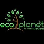 eco4planet, um buscador sustentável