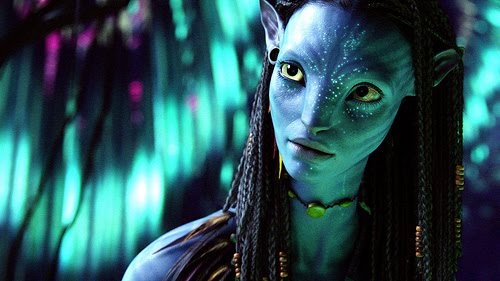 Avatar Movie Avatar Movie