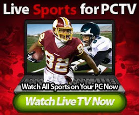 Chicago Bears vs Detroit Lions Live Stream Link 5