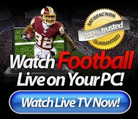 Live Nfl Redzone Week Streaming Online Link 13