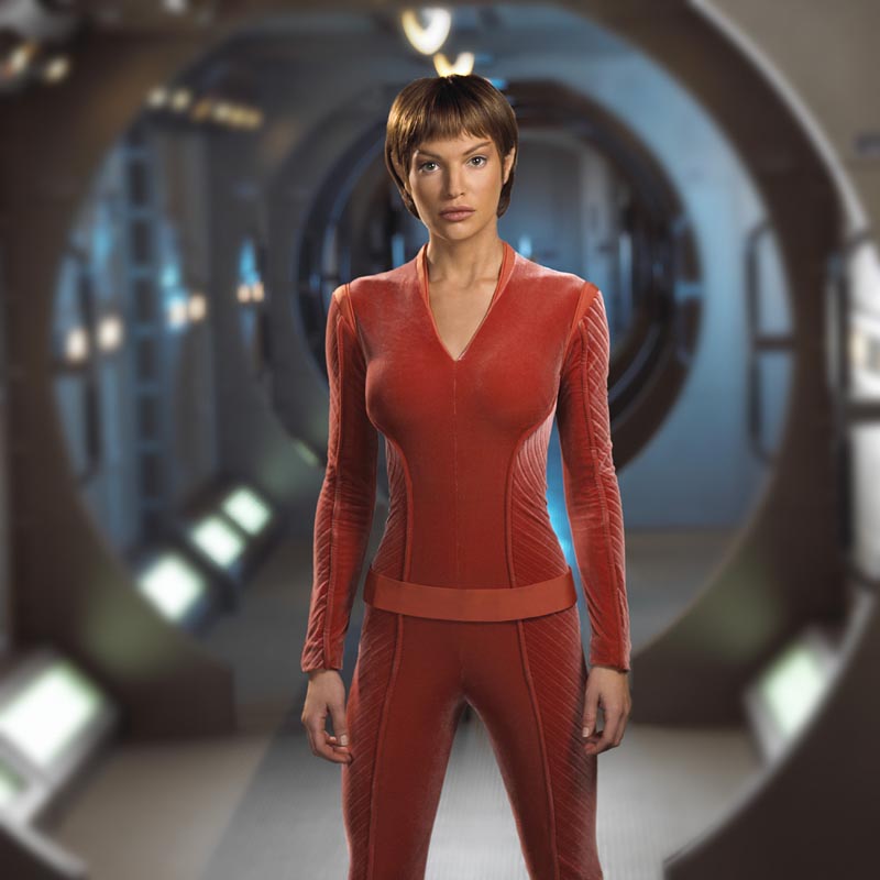 [tpol2.jpg]