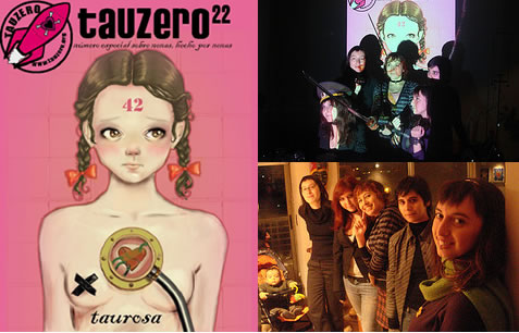 [nenas_tauzero22.jpg]