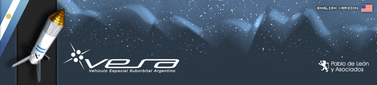 [header.gif]