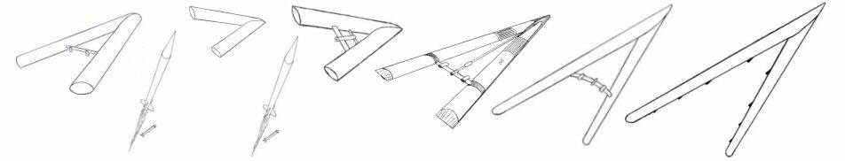 [ascenderpathsmall.jpg]