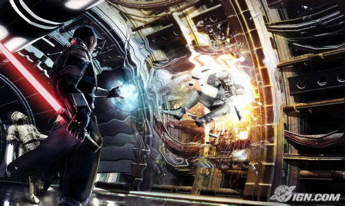 [star-wars-force-unleashed.jpg]