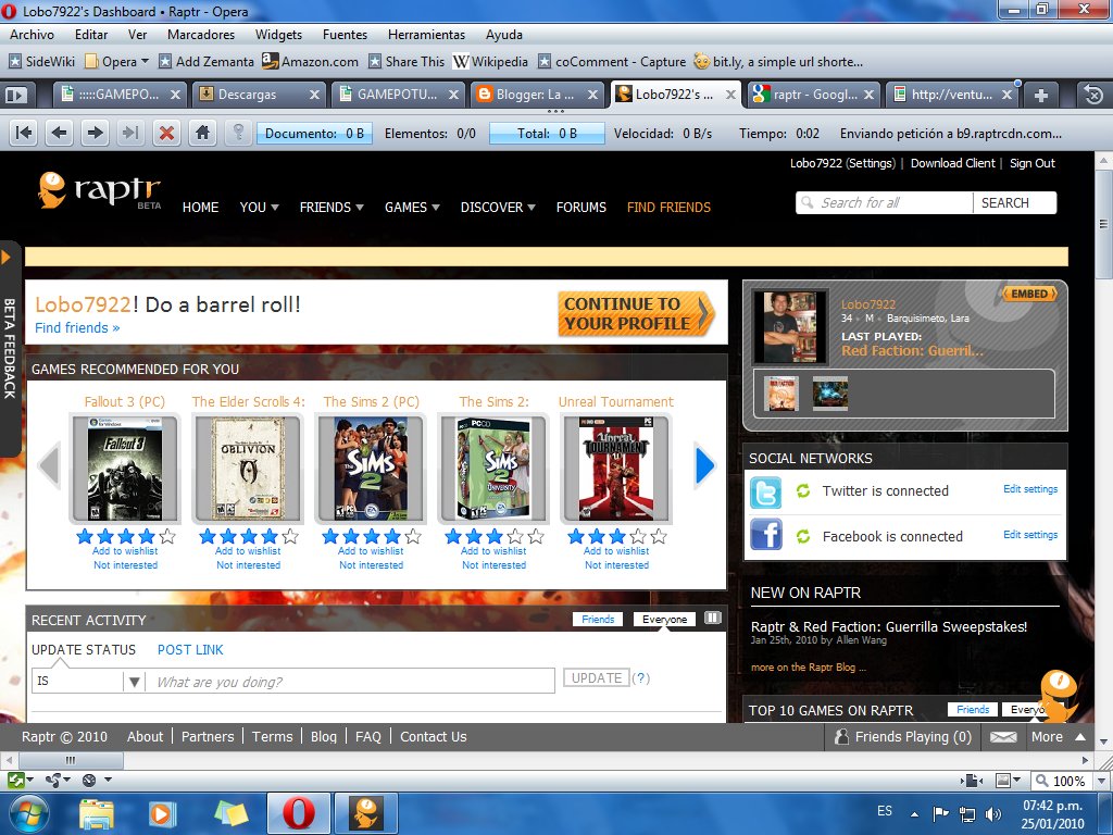 [RaptrScreenshot.jpg]