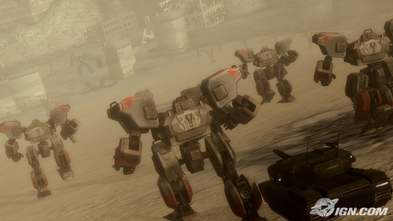 [front-mission-evolved-1.jpg]