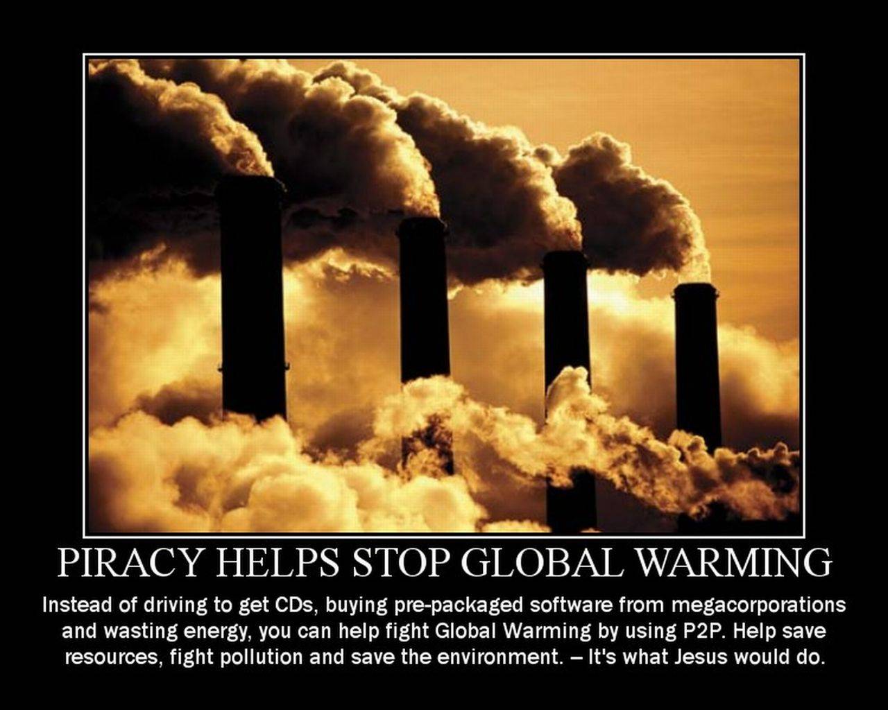 [piracy-global-warming.jpg]