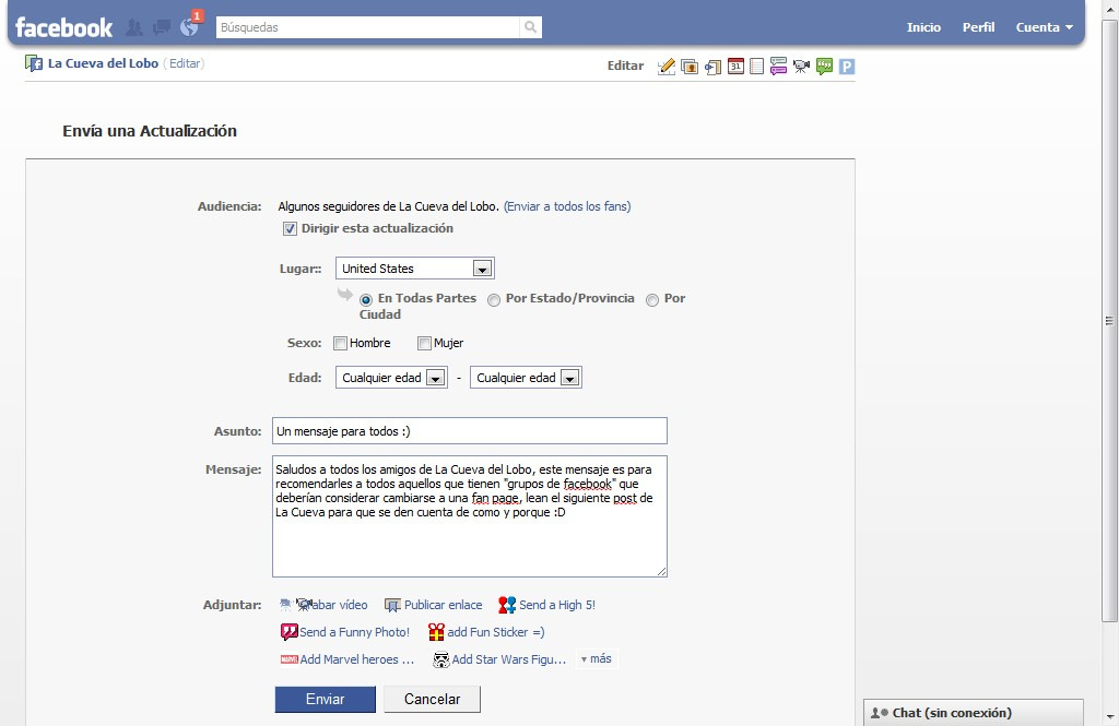 [Mensaje+de+fan+page.jpg]