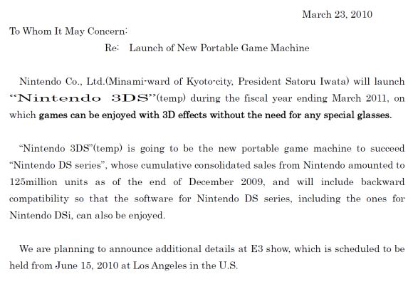 [nintendo3dspr.jpg]