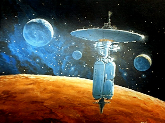 [station-picard-painting.jpg]