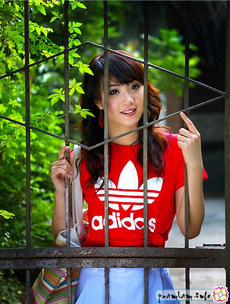 [Bella+asiatica16.jpg]
