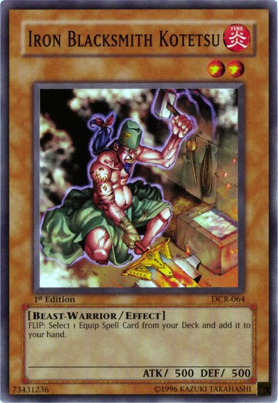 [Iron+Blacksmith+Kotetsu.jpg]