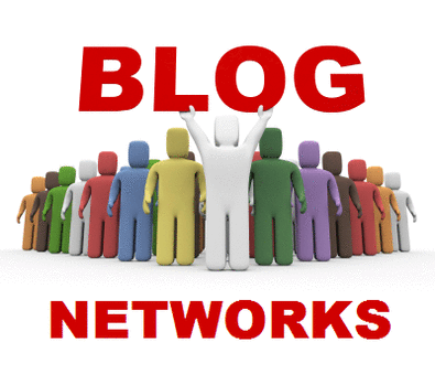 [Blog+Networks.gif]