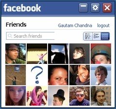 [facebook+widget.jpg]