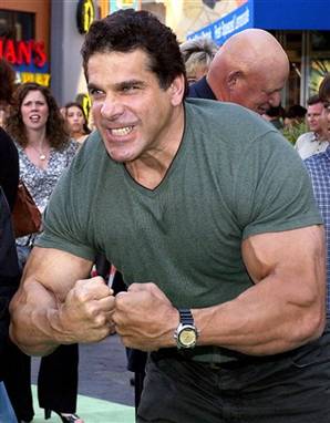 [Ferrigno.jpg]