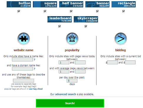 [project-wonderful-search.gif]