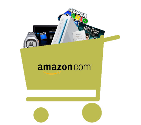 [amazon.jpg]
