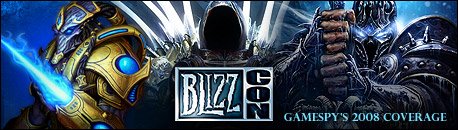 [blizzcon_2008.jpg]