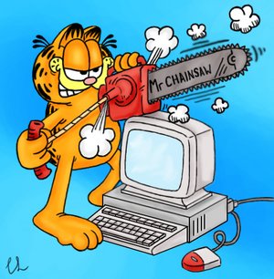 [Computer_madness+1.jpg]